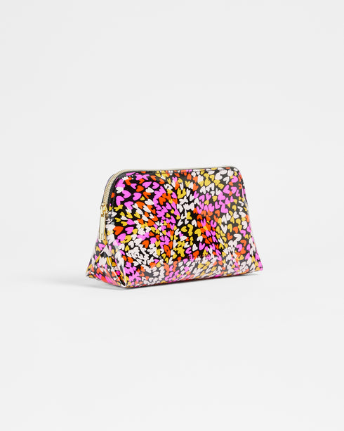 DORSA - Ted Baker Gifts